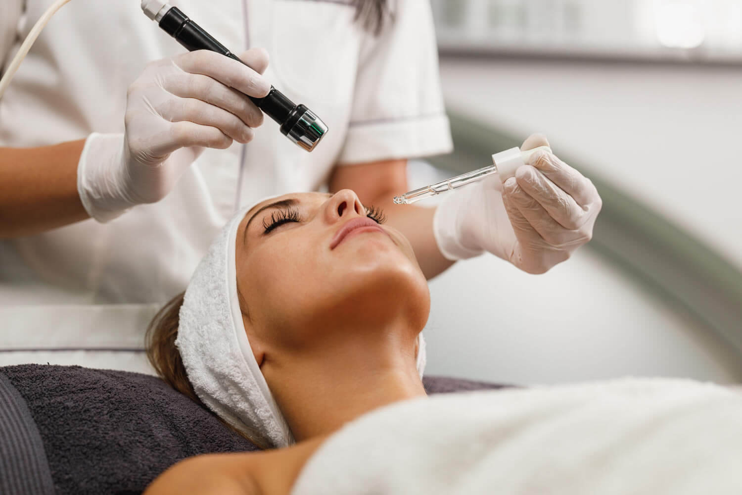 Microneedling Galerie (6)